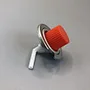 butane burner stove