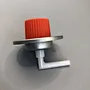burner butane stove
