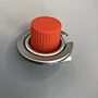 butane burner stove